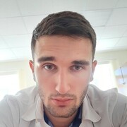  -,  , 31