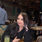 ���������� �������, ������� �������, 25