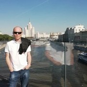 ���������� ��������, ���� ������� ���, 42 ����, ������������ ��� ������, ����� � ���������, c�������� ���������