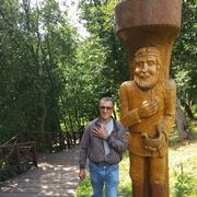 ���������� �������, ���� ������� ������, 55 ���, ������������ ��� c�������� ���������