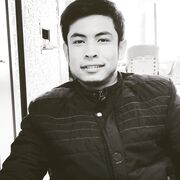 ���������� ������, ���� ������� �����, 30 ���, ������������ ��� ������, ����� � ���������