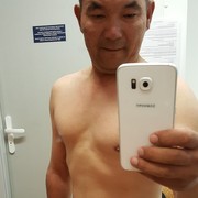 ���������� ������, ���� ������� ����, 48 ���, ������������ ��� ������, ���������