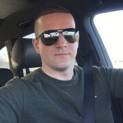  ,  Vladimir, 38