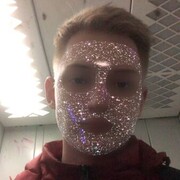 ���������� �����, ���� ����� ������, 22 ����, ������������ ��� ����� � ���������, c�������� ���������