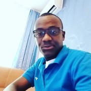  ,   Jonh, 34 ,   ,   , c 