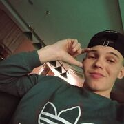  ,   , 26 ,   ,   , 