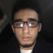 ���������� �����������, ���� ����� �����, 25 ���, ������������ ��� ������, ����� � ���������