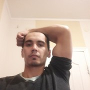  ,   , 40 ,     , c 