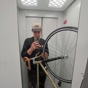 ���������� �����-���������, ���� ������� Get_Live, 31 ���, ������������ ��� ������, ����� � ���������