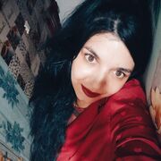 ���������� ����������, ������� �����, 34