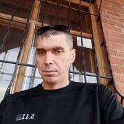 ���������� ������, ���� ������� �������, 40 ���, ������������ 