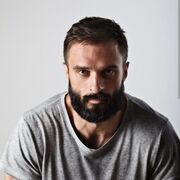  ,   , 42 ,   ,   