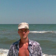  ,   Troll, 45 ,   ,   , c , 