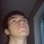 ���������� ����, ���� ������� ����, 34 ����, ������������ ��� ������, ����� � ���������, c�������� ���������