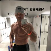 ���������� ����, ���� ������� �����, 39 ���, ������������ ��� ������, ����� � ���������