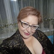 ���������� ����, ������� �����, 49