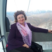 ���������� ������������, ���� ������� �����, 54 ����, ������������ ��� ������, ����� � ���������, c�������� ���������