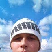 ���������� ���������, ���� ������� ����, 30 ���, ������������ ��� ������, ����� � ���������, c�������� ���������