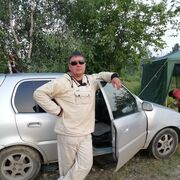  ,   , 47 ,     , c 