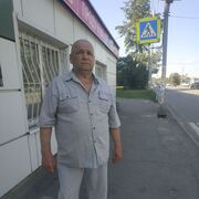  ,   , 66 ,   c 