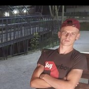  ,   , 28 ,     