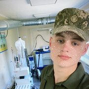  ,   Vitalik, 25 ,   ,   , c 