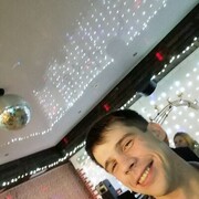  ,   , 33 ,   ,   