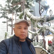  ,   Ivan, 44 ,   ,   , c 