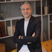 ���������� ������, ���� ������� ������, 55 ���, ������������ ��� c�������� ���������