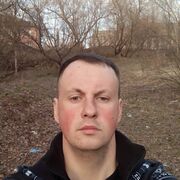 ���������� �������, ���� ������� ���������, 37 ���, ������������ ��� c�������� ���������, ���������