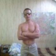  ,   , 37 ,     , c 