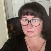  ,   , 51 ,   ,   