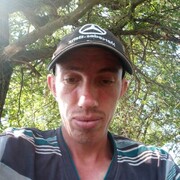 ,   , 32 ,   ,   , c , 