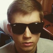  -,   , 30 ,   ,   , c 