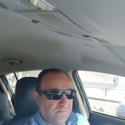 ���������� ������, ���� ������� �����, 50 ���, ������������ 