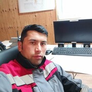 ���������� �������, ���� ������� Dima, 30 ���, ������������ ��� ������, ����� � ���������