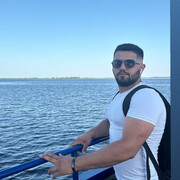 ���������� ������, ���� ������� ����, 32 ����, ������������ ��� ������, ����� � ���������