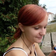  ,   , 28 ,   ,   , c 
