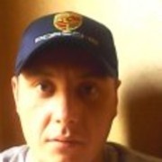 ���������� ������, ���� ������� Andrei, 44 ����, ������������ ��� ������, ����� � ���������, c�������� ���������