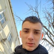  ,  , 21
