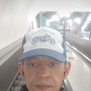 ���������� ������, ���� ������� ����, 48 ���, ������������ ��� ����� � ���������, c�������� ���������, ���������