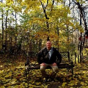  ,   Sergio, 65 ,   