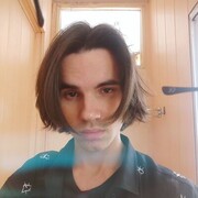  ,   , 23 ,   