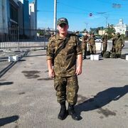  ,   , 22 ,   ,   , c , 