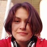  ,  Anna, 21