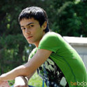 ,   Aziz, 38 ,   ,   , c 