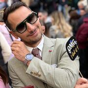 ���������� ������, ���� ������� �����, 36 ���, ������������ ��� ������, ����� � ���������