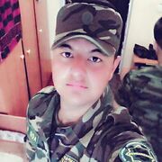 ���������� �������, ���� ������� Abbos, 28 ���, ������������ ��� ������, ����� � ���������