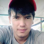 ���������� �������, ���� ������� Murod, 32 ����, ������������ ��� ������, ����� � ���������, c�������� ���������, ���������