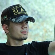 ���������� �������, ���� ������� Zaur, 27 ���, ������������ ��� ������, ����� � ���������